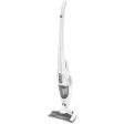 Stick Vacuum Cleaner Sencor SVC 7811WH 110 W Cheap