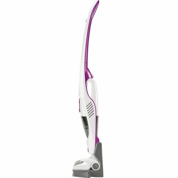 Stick Vacuum Cleaner Sencor SVC 7814VT 110 W Supply