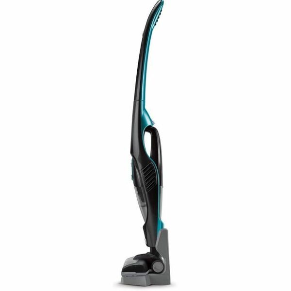 Stick Vacuum Cleaner Sencor SVC 7822TQ 110 W Online