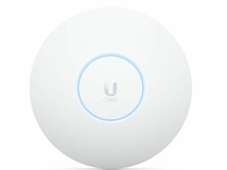 Access point UBIQUITI UniFi6 Enterprise Cheap