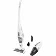 Stick Vacuum Cleaner Sencor SVC 7811WH 110 W Cheap