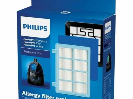 Accessories Set Philips FC8010 02 Kit de repuestos Cheap