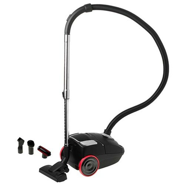 Cordless Vacuum Cleaner Adler AD 7054 800 W 2200 W For Discount