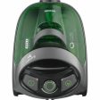 Extractor Sencor SVC 1016GR Black Green 800 W Sale