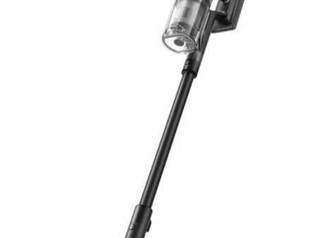 Stick Vacuum Cleaner Dreame Z30 Online Sale