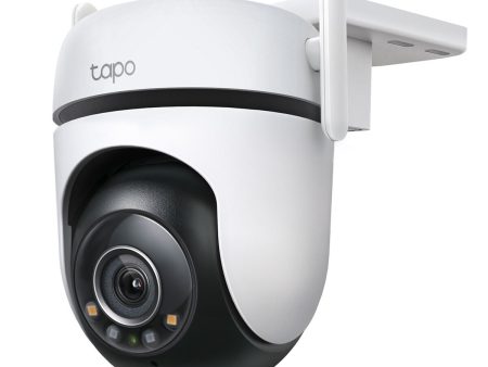 Surveillance Camcorder TP-Link TAPOC520WS Online now