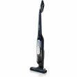 Cordless Vacuum Cleaner BOSCH 18 W For Sale