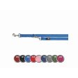 Adjustable dog leash Trixie 20092 Cobalt blue L XL Online