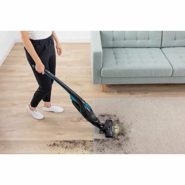 Stick Vacuum Cleaner Sencor SVC 7822TQ 110 W Online