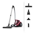 Bagged Vacuum Cleaner Rowenta RO4B63EA 900 W Online Sale