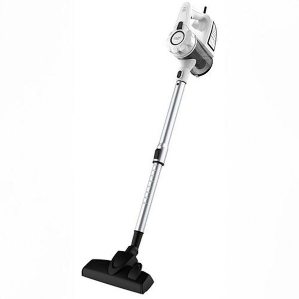 Stick Vacuum Cleaner Adler AD 7036w 800 W For Cheap