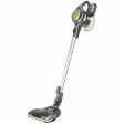 Stick Vacuum Cleaner Tristar  SZ-1980 100 W Cheap