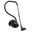 Cordless Vacuum Cleaner Adler AD 7054 800 W 2200 W For Discount