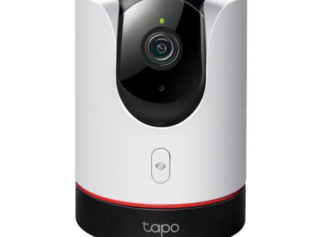 Surveillance Camcorder TP-Link C225 Online now