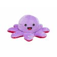 Soft toy for dogs Trixie Polyester Plush Octopus 35 cm Online