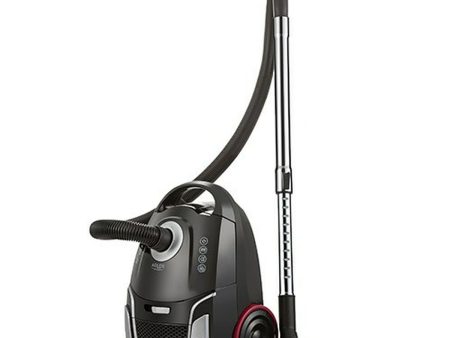 Cordless Vacuum Cleaner Adler AD 7054 800 W 2200 W For Discount