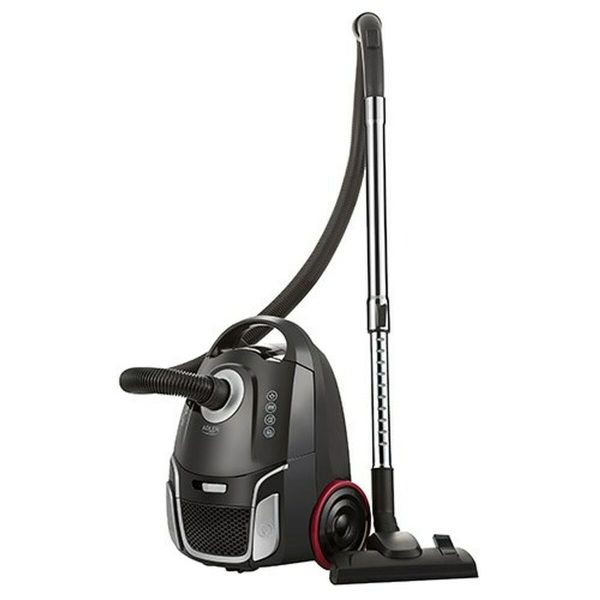 Cordless Vacuum Cleaner Adler AD 7054 800 W 2200 W For Discount