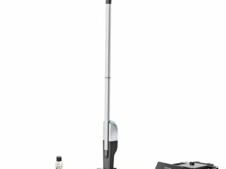 Cordless Vacuum Cleaner Kärcher FC 2-4 Supply