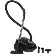 Cordless Vacuum Cleaner Adler AD 7054 800 W 2200 W For Discount