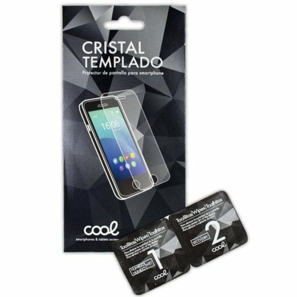 Surveillance Camcorder Cool OPPO Reno12 5G Fashion