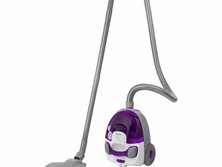 Extractor Sencor 512VT-EUE2 Violet 890 W For Discount