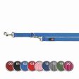 Adjustable dog leash Trixie 20082 Cobalt blue M L Online