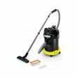 Bagless Vacuum Cleaner Kärcher 1.629-731.0 17 L 600W 600 W on Sale