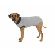 Body protector for dogs Trixie Cheap