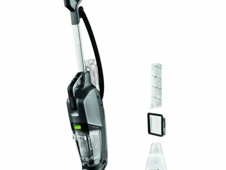 Cordless Vacuum Cleaner Bissell 1200 W (Refurbished A) Online Sale