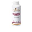 Collagen Ana María Lajusticia Colágeno Con Magnesio Magnesium (450 uds) Online Sale