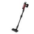 Vacuum Cleaner Rowenta RH2078WO 100 W Discount