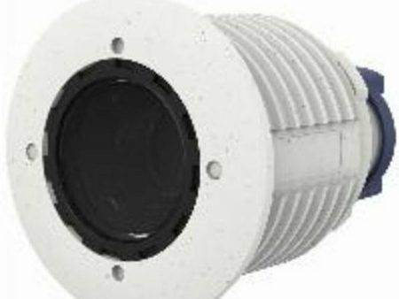 Accessory Mobotix Mx-O-M7SA-8DN100 (1 Unit) Online Sale