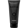 NERA Tanning Accelerator Įdegį skatinanti priemonė, 100ml Online now