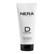 NERA After Sun Lotion Losjonas po saulės, 200ml Supply