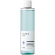 PURITO DermHA-3 Liquid toneris, 200 ml Online Sale