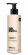 Gelis garbanotiems plaukams Osmo Curl Revival - Re-energising Gel OS064304, 200 ml Cheap