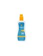 Australian Gold SPF30 Active vėsinantis apsauginis pienelis nuo saulės 237ml Discount