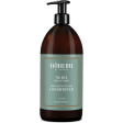 nõberu No 104 Thickening Volume Conditioner Tankinamasis plaukų kondicionierius Hot on Sale