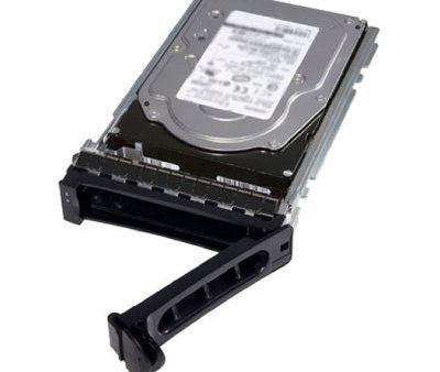 480GB SSD SATA Read Intensive 6Gbps 512e 2.5in Hot-Plug, CusKit Online Sale