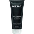 NERA 23 Nourishing Conditioner With Sweet Almond Extract Maitinamasis kondicionierius su saldžiųjų migdolų ekstraktu, 200ml Sale