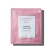 Rare Paris Exception Rosée Regenerating Face Mask – atkuriamoji veido kaukė For Discount