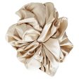 Satino gumytės plaukams Be Osom Satin Scrunchie BEOSOMHBAND, 3 vnt. For Sale