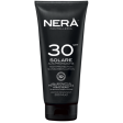 NERA High Protection Sunscreen Lotion SPF30 Apsauginis losjonas nuo saulės, 200ml on Sale