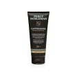 Percy Nobleman Coffeinated Shampoo and Body Wash Šampūnas ir kūno prausiklis su kofeinu, 200 ml Supply