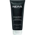 NERA 03 Moisturizing Shampoo With Sweet Fennel & Sugar Drėkinamasis šampūnas su pankolio ekstraktu, 200ml Online now