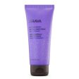 Ahava DEADSEA WATER SPRING BLOSSOM MINERAL Rankų kremas, 100 ml Online Sale