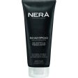 NERA 06 Volumizing Shampoo With Citrus Extracts Apimties suteikiantis šampūnas su citrusinių vaisių ekstraktais, 200ml Hot on Sale