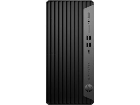 HP Elite 600 G9 Tower - i5-13500, 16GB, 512GB SSD, HDMI, USB Mouse, Win 11 Pro, 3 years Fashion