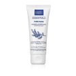 MARTIDERM BALTOJO MOLIO KAUKĖ RIEBIAI   SPUOGUOTAI VEIDO ODAI PURE MASK, 75 ML For Sale