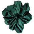 Satino gumytės plaukams Be Osom Satin Scrunchie BEOSOMHBAND, 3 vnt. For Sale